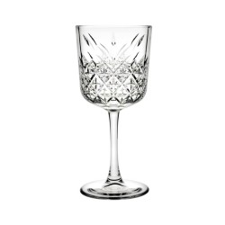 Calice Timeless Pasabahce da 33 cl | Bicchieri bar | Rausa srl