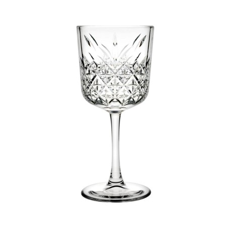 Calice Timeless Pasabahce da 33 cl | Bicchieri bar | Rausa srl