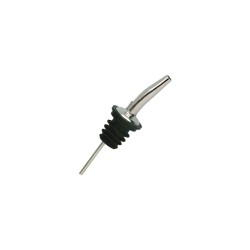 Tappo versatore metal pour | Dosatori per cocktail | Rausa Srl