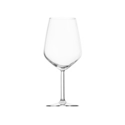 calice vetro allegra cl 49 vetro temprato | Bicchieri da tavola | rausa