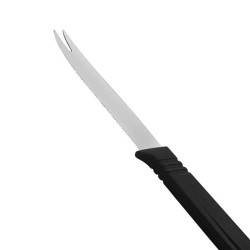 Coltello per agrumi Piazza Effepi  in Coltelli da cucina professionali