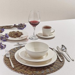 Calice vetro amber cl 46 Pasabahce  in Bicchieri