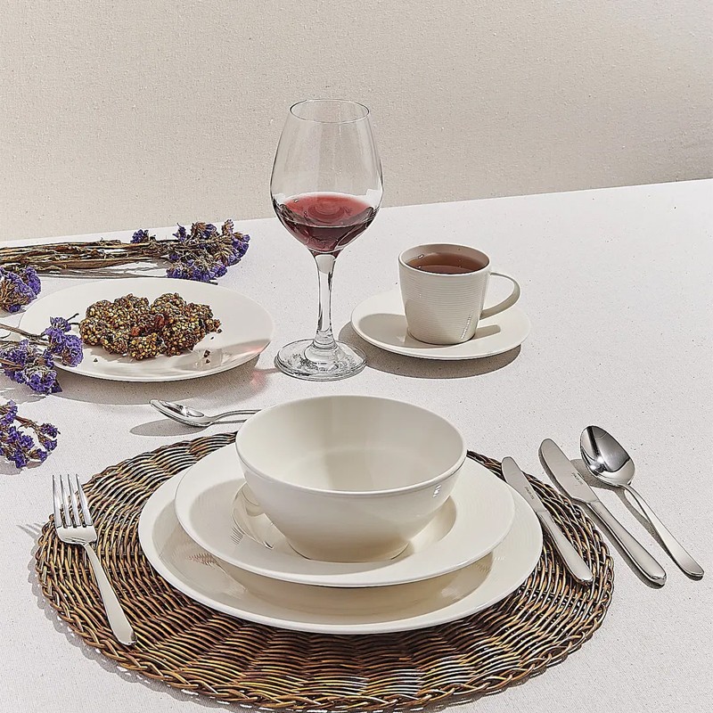 Calice vetro amber cl 46 Pasabahce  in Bicchieri