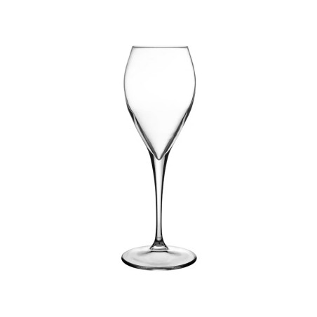 Calice vetro montecarlo cl 26 | Bicchieri da tavola | Rausa srl