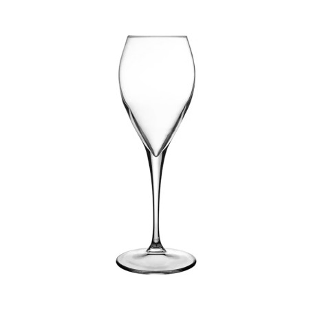 Calice vetro montecarlo cl 32,5 | Bicchieri da tavola | Rausa srl