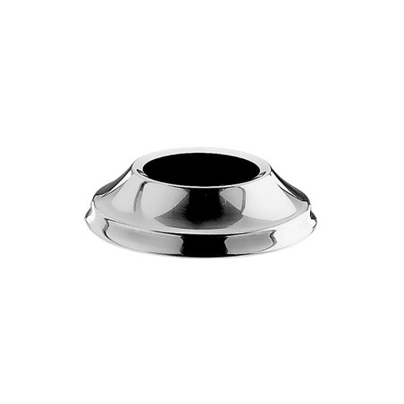 Base per bastardelle da pasticceria Ø da 34 a 40 cm | Rausa srl