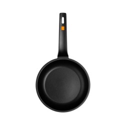 Padella antiaderente professionale cm. 20 Efficient Pintinox  in Padelle per saltare
