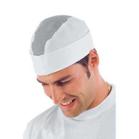 Bustina uomo cucina | Abbigliamento accessori | Rausa srl