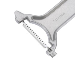 Affetta verdure julienne manuale Westmark  in Complementi taglio
