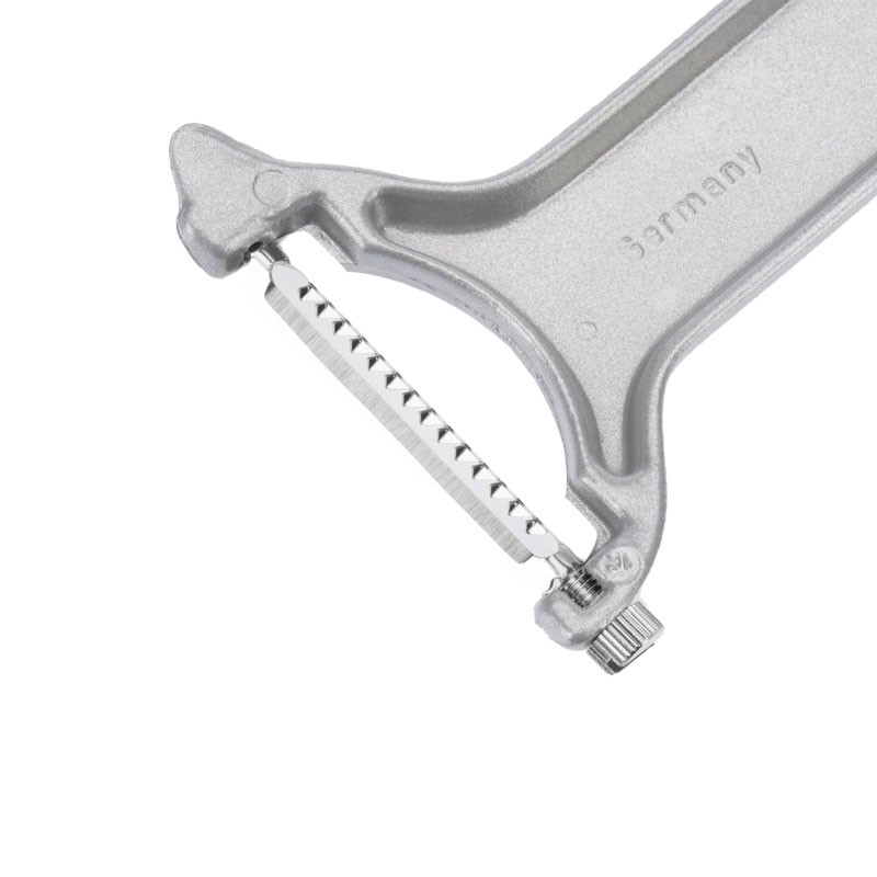 Affetta verdure julienne manuale Westmark  in Complementi taglio