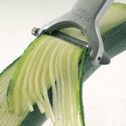Affetta verdure julienne manuale Westmark  in Complementi taglio