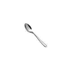 Cucchiaino the acciaio inox grand hotel salvinelli | Posate da tavola