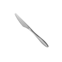 Coltello tavola acciaio mia comas | Posate da tavola | Rausa srl