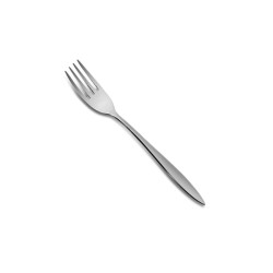 Forchetta tavola acciaio mia comas | Posate da tavola | Rausa srl