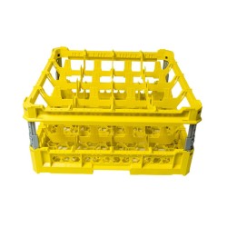 Cestello lavastoviglie professionale | Rausa Srl