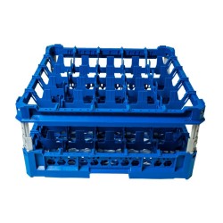 Cestello lavastoviglie professionale | Rausa Srl