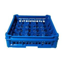 Cestello lavastoviglie professionale | Rausa Srl