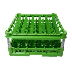 Cestello lavastoviglie professionale | Rausa Srl