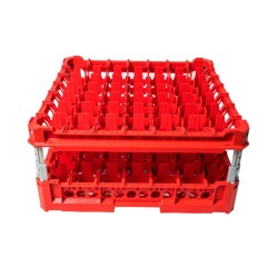 Cestello lavastoviglie professionale | Rausa Srl