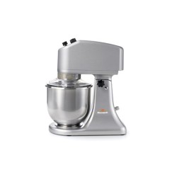 Impastatrice planetaria 7 litri professionale Sirman  in Cucina