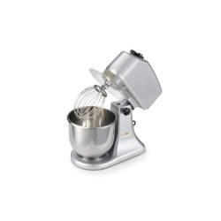 Impastatrice planetaria 7 litri professionale Sirman  in Cucina