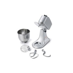 Impastatrice planetaria 7 litri professionale Sirman  in Cucina