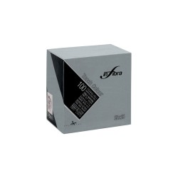 Tovaglioli di carta 25x25 | Monouso tovaglioli | Rausa srl