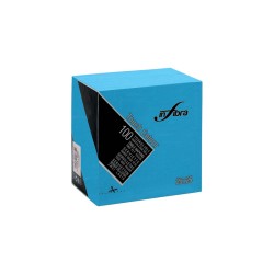 Tovaglioli di carta 25x25 | Monouso tovaglioli | Rausa srl