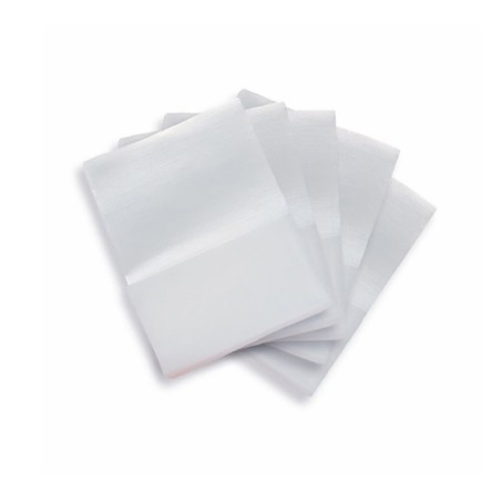 Tovaglioli dispenser bar 17x17 | Monouso tovaglioli | Rausa srl