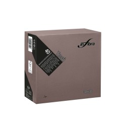 Tovaglioli di carta 38x38 | Monouso tovaglioli | Rausa srl