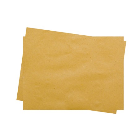 Tovaglietta in carta paglia 40x30 cm | Tovaglietta | Rausa srl