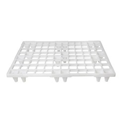 Pallet per contatto alimenti | Accessori per cucina | Rausa srl