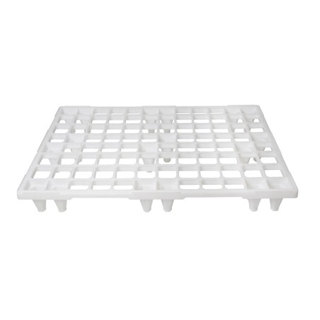 Pallet per contatto alimenti | Accessori per cucina | Rausa srl