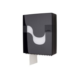 Dispenser carta igienica mini jumbo | Igiene dispenser | Rausa srl