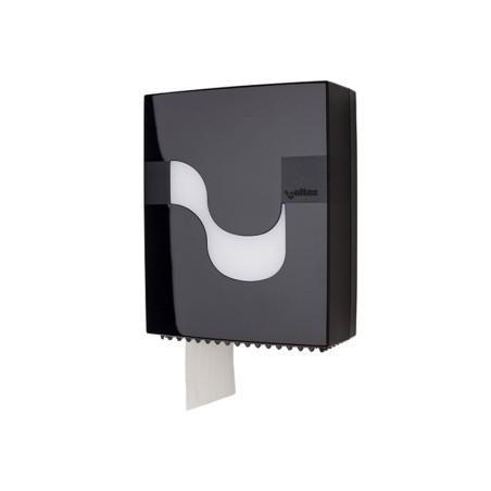 Dispenser carta igienica mini jumbo | Igiene dispenser | Rausa srl