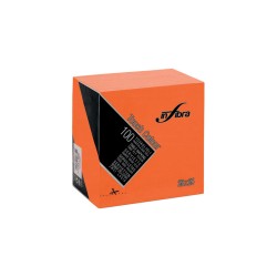 Tovaglioli di carta 25x25 | Monouso tovaglioli | Rausa srl