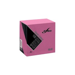 Tovaglioli di carta 25x25 | Monouso tovaglioli | Rausa srl