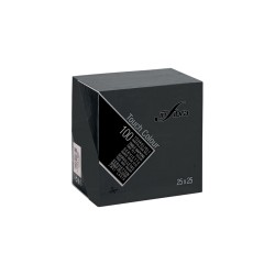 Tovaglioli di carta 25x25 | Monouso tovaglioli | Rausa srl