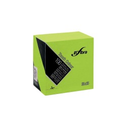 Tovaglioli di carta 25x25 | Monouso tovaglioli | Rausa srl