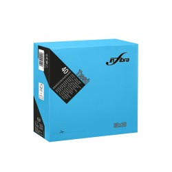 Tovaglioli di carta 38x38 | Monouso tovaglioli | Rausa srl