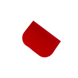 Spatola per alimenti pizza e pasticceria Pavoni | Spatole | Rausa srl