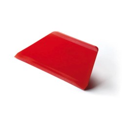 Spatola impasti pizza e pasticceria Abs Pavoni | Spatole | Rausa srl