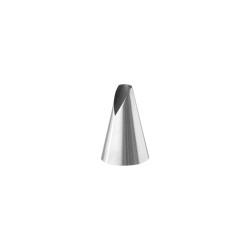 Bocchetta sac a poche saint honore mm 11 | Rausa srl