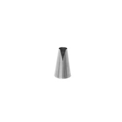 Bocchetta sac a poche saint honore mm 12 | Rausa srl