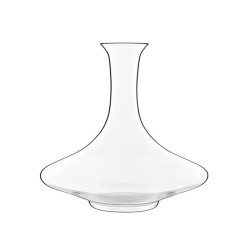 Caraffa decanter supremo litri 1,5 | Brocche a caraffe | Rausa srl