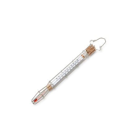 Termometro per zucchero caramellometro | Termometri per alimenti