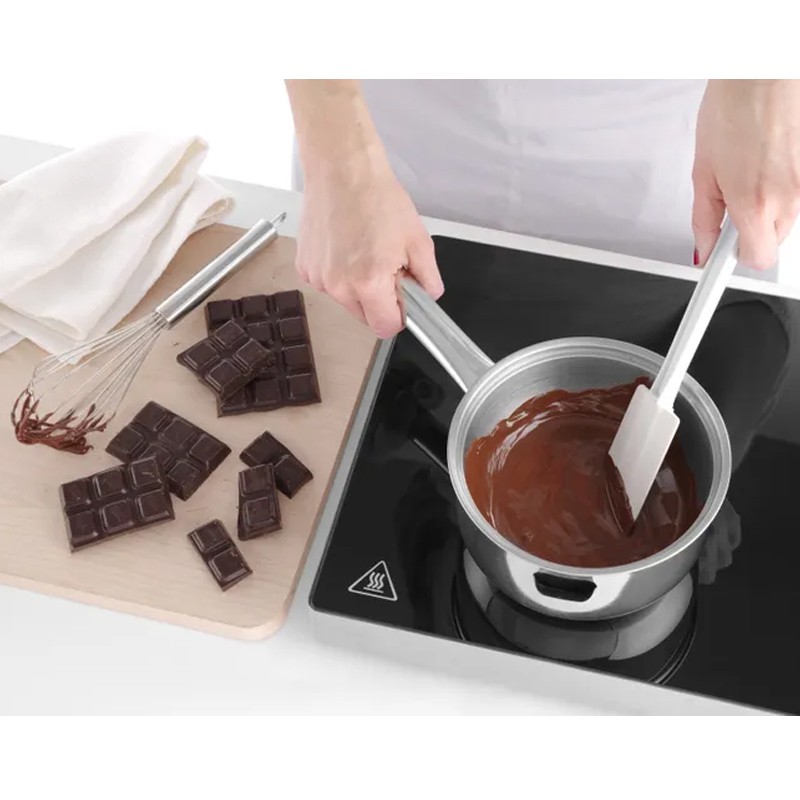 Pentolino bagno maria Hendi  in Cucina