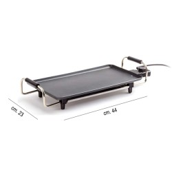 Griglia da tavolo teppanyaki Hendi  in Cucina