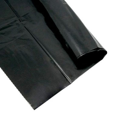 Sacchi immondizia | Attrezzatura per pulizie | Rausa srl