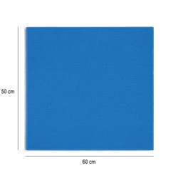 Panno in microfibra per pavimenti   in Attrezzature per pulizie